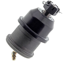 Load image into Gallery viewer, MS50546 Suspension Ball Joint Mevotech Supreme Canada