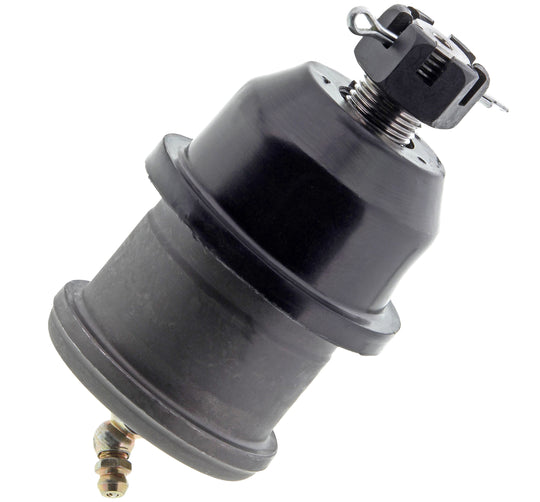 MS50546 Suspension Ball Joint Mevotech Supreme Canada
