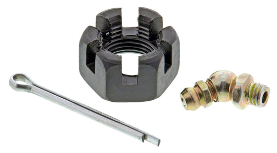 MS50546 Suspension Ball Joint Mevotech Supreme Canada