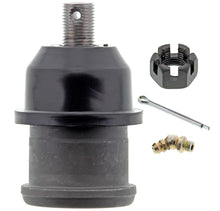 Load image into Gallery viewer, MS50546 Suspension Ball Joint Mevotech Supreme Canada