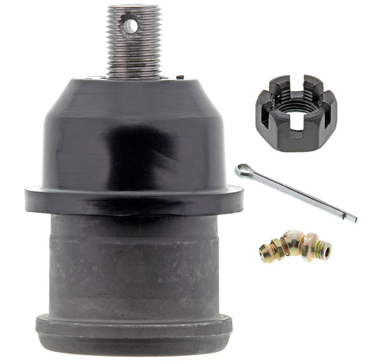 MS50546 Suspension Ball Joint Mevotech Supreme Canada
