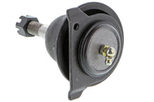 Load image into Gallery viewer, MS50547 Suspension Ball Joint Mevotech Supreme Canada