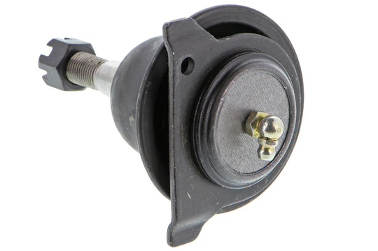 MS50547 Suspension Ball Joint Mevotech Supreme Canada