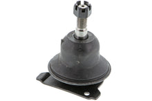 Load image into Gallery viewer, MS50547 Suspension Ball Joint Mevotech Supreme Canada