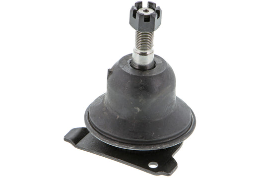 MS50547 Suspension Ball Joint Mevotech Supreme Canada