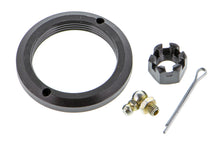Load image into Gallery viewer, MS50547 Suspension Ball Joint Mevotech Supreme Canada