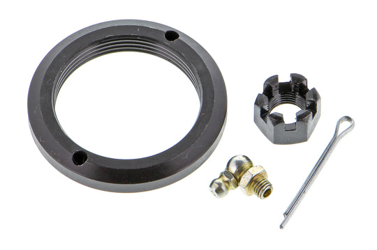 MS50547 Suspension Ball Joint Mevotech Supreme Canada