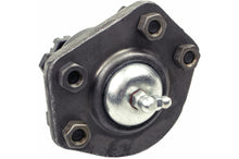 Load image into Gallery viewer, MS50548 Suspension Ball Joint Mevotech Supreme Canada