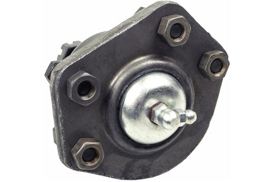 MS50548 Suspension Ball Joint Mevotech Supreme Canada
