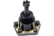 Load image into Gallery viewer, MS50548 Suspension Ball Joint Mevotech Supreme Canada