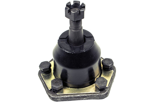MS50548 Suspension Ball Joint Mevotech Supreme Canada