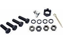 Load image into Gallery viewer, MS50548 Suspension Ball Joint Mevotech Supreme Canada