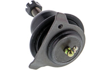 Load image into Gallery viewer, MS50549 Suspension Ball Joint Mevotech Supreme Canada