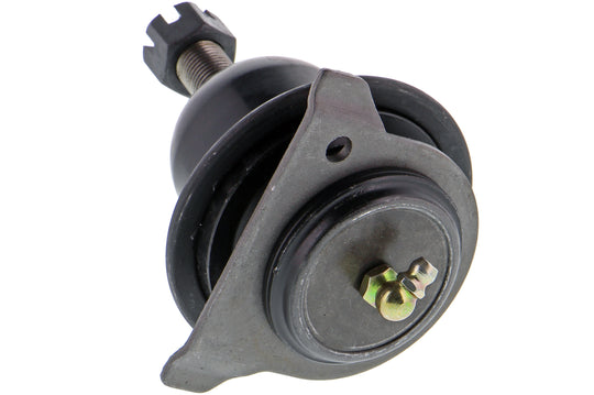 MS50549 Suspension Ball Joint Mevotech Supreme Canada