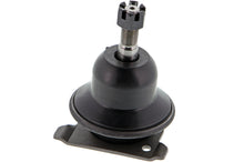 Load image into Gallery viewer, MS50549 Suspension Ball Joint Mevotech Supreme Canada