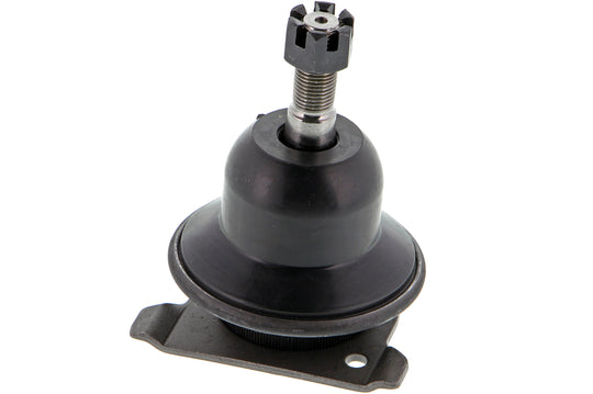 MS50549 Suspension Ball Joint Mevotech Supreme Canada
