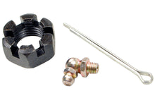 Load image into Gallery viewer, MS50549 Suspension Ball Joint Mevotech Supreme Canada