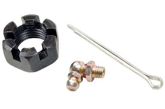 MS50549 Suspension Ball Joint Mevotech Supreme Canada