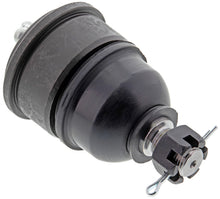 Load image into Gallery viewer, MS50552 Suspension Ball Joint Mevotech Supreme Canada