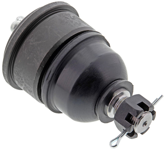 MS50552 Suspension Ball Joint Mevotech Supreme Canada