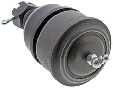Load image into Gallery viewer, MS50552 Suspension Ball Joint Mevotech Supreme Canada