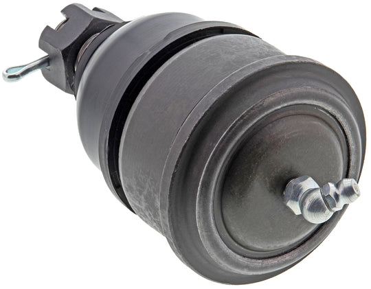 MS50552 Suspension Ball Joint Mevotech Supreme Canada