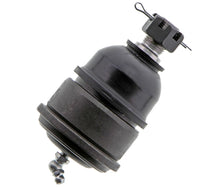 Load image into Gallery viewer, MS50552 Suspension Ball Joint Mevotech Supreme Canada