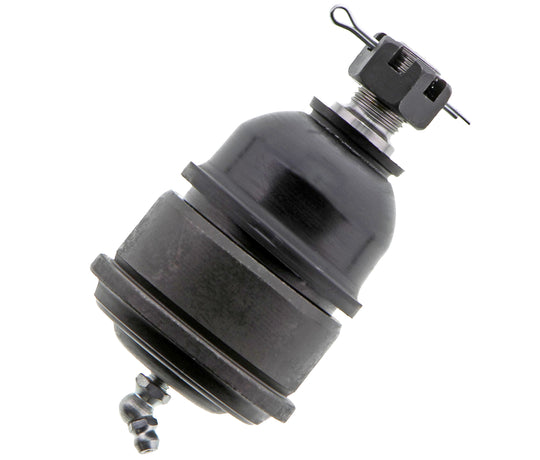 MS50552 Suspension Ball Joint Mevotech Supreme Canada