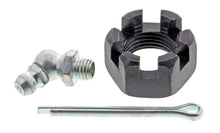 Load image into Gallery viewer, MS50552 Suspension Ball Joint Mevotech Supreme Canada