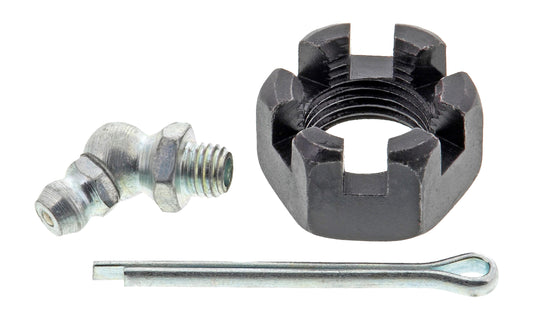 MS50552 Suspension Ball Joint Mevotech Supreme Canada