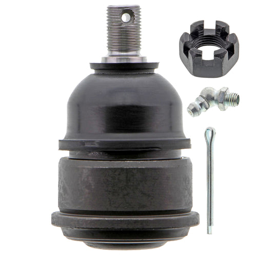 MS50552 Suspension Ball Joint Mevotech Supreme Canada