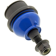 Load image into Gallery viewer, MS50553 Suspension Ball Joint Mevotech Supreme Canada