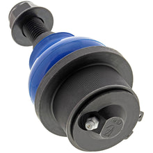 Load image into Gallery viewer, MS50553 Suspension Ball Joint Mevotech Supreme Canada