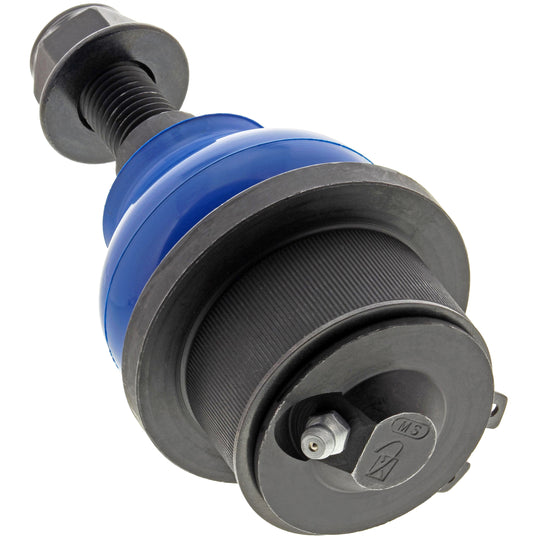 MS50553 Suspension Ball Joint Mevotech Supreme Canada