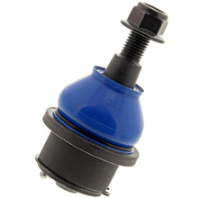 Load image into Gallery viewer, MS50553 Suspension Ball Joint Mevotech Supreme Canada