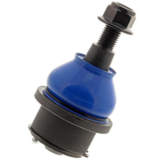 MS50553 Suspension Ball Joint Mevotech Supreme Canada