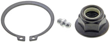 Load image into Gallery viewer, MS50553 Suspension Ball Joint Mevotech Supreme Canada