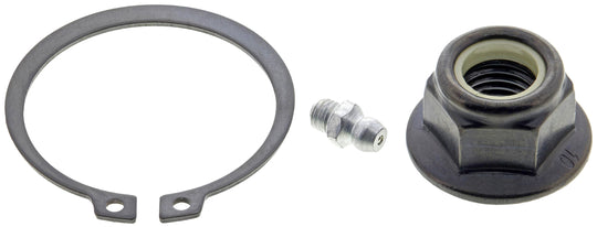 MS50553 Suspension Ball Joint Mevotech Supreme Canada