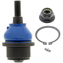 Load image into Gallery viewer, MS50553 Suspension Ball Joint Mevotech Supreme Canada