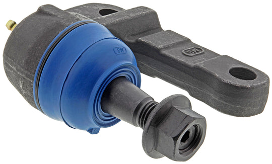 MS50555 Suspension Ball Joint Mevotech Supreme Canada