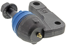 Load image into Gallery viewer, MS50555 Suspension Ball Joint Mevotech Supreme Canada