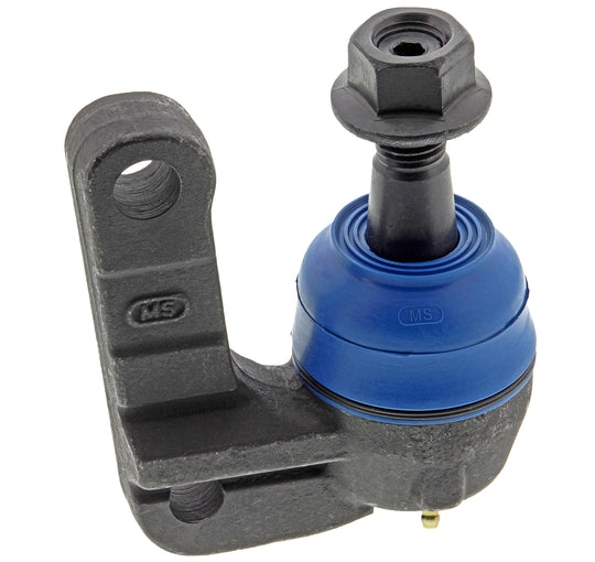 MS50555 Suspension Ball Joint Mevotech Supreme Canada