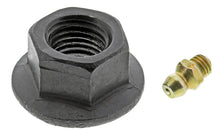 Load image into Gallery viewer, MS50555 Suspension Ball Joint Mevotech Supreme Canada