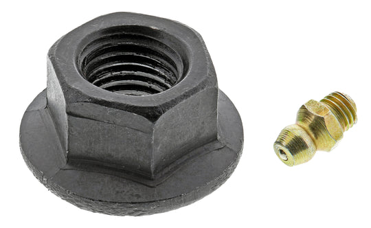MS50555 Suspension Ball Joint Mevotech Supreme Canada