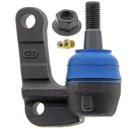 MS50555 Suspension Ball Joint Mevotech Supreme Canada