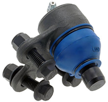 Load image into Gallery viewer, MS50563 Suspension Ball Joint Mevotech Supreme Canada