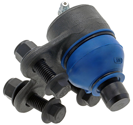 MS50563 Suspension Ball Joint Mevotech Supreme Canada