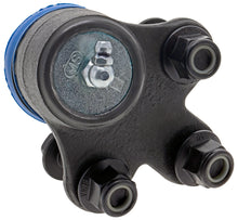 Load image into Gallery viewer, MS50563 Suspension Ball Joint Mevotech Supreme Canada