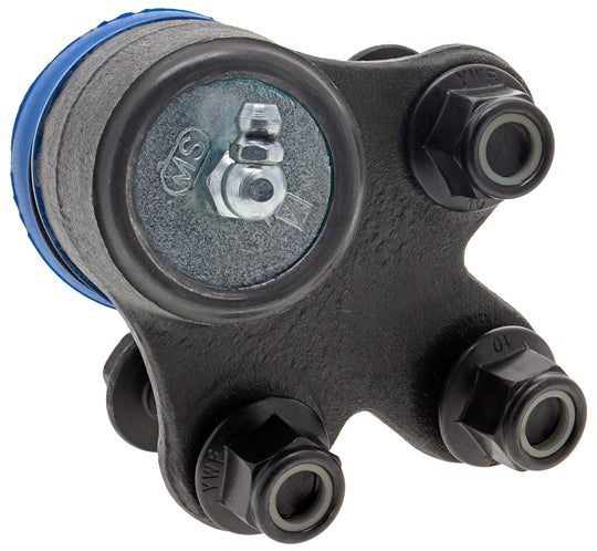 MS50563 Suspension Ball Joint Mevotech Supreme Canada