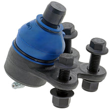 Load image into Gallery viewer, MS50563 Suspension Ball Joint Mevotech Supreme Canada